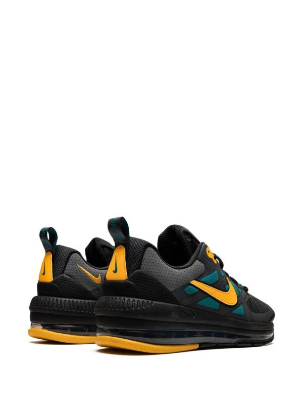 Nike  Air Max Genome sneakers - Image 3