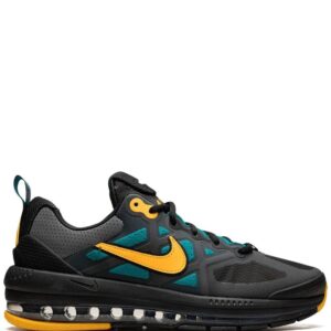Nike Air Max Genome sneakers