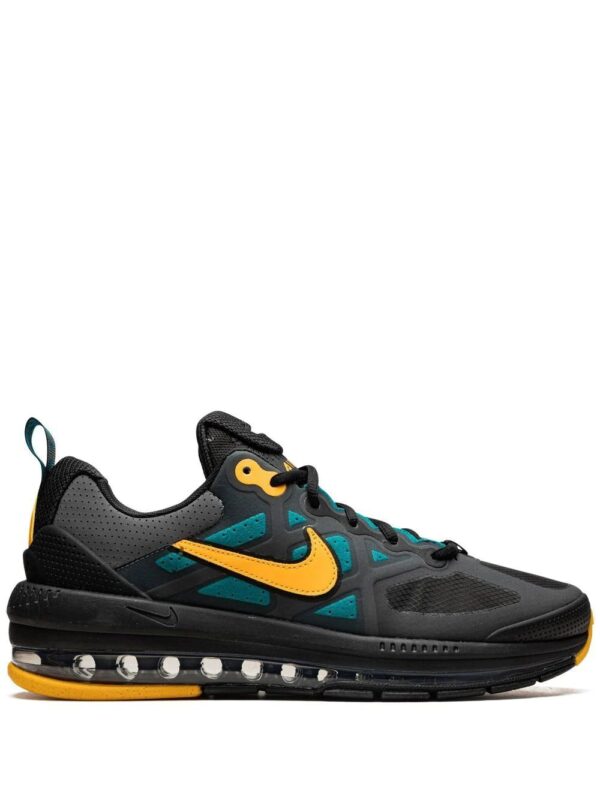 Nike  Air Max Genome sneakers
