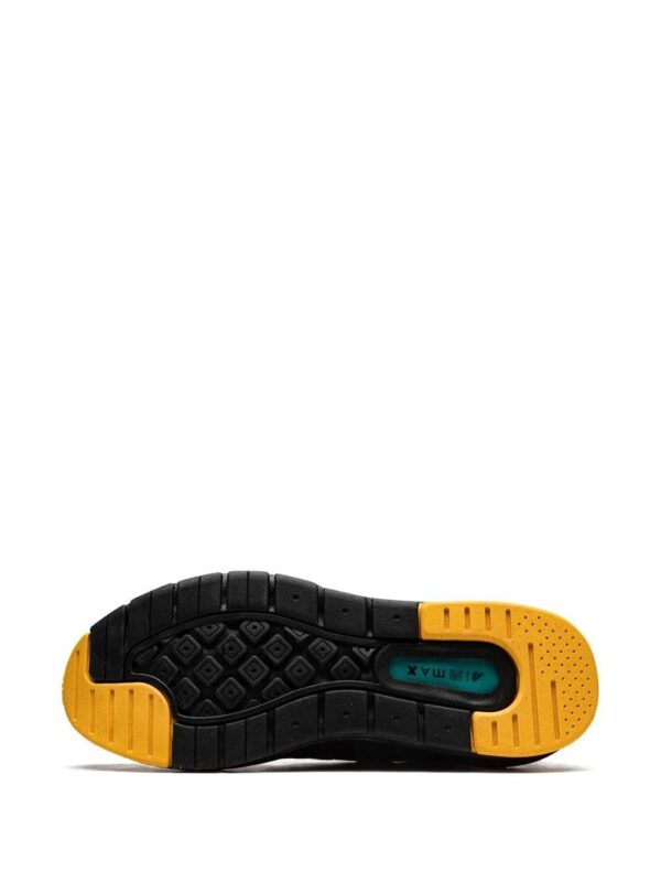 Nike  Air Max Genome sneakers - Image 4