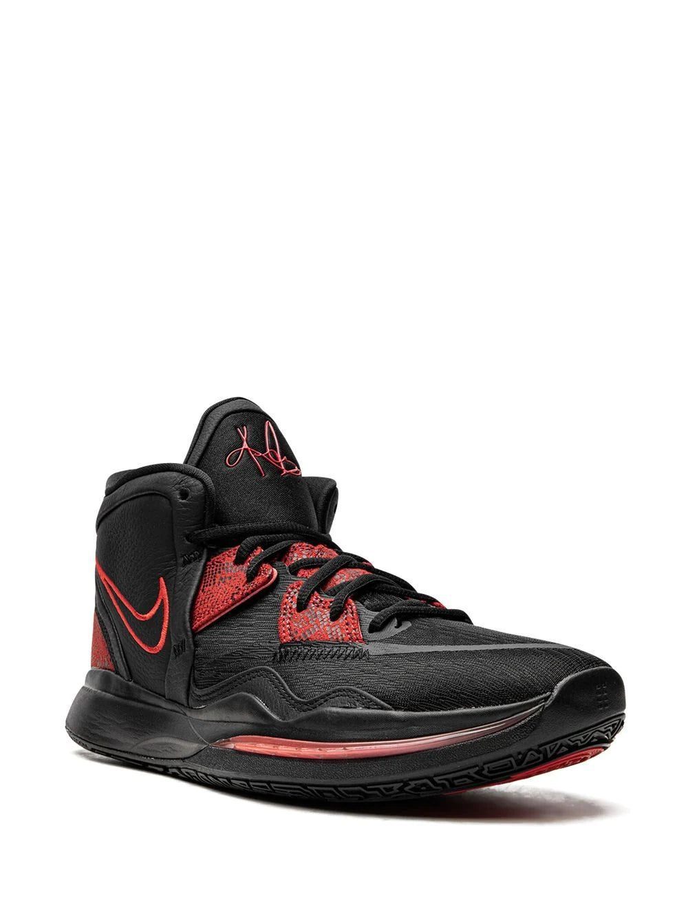 Nike Kyrie Infinity high-top sneakers - Image 2