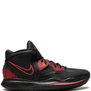Nike Kyrie Infinity high-top sneakers