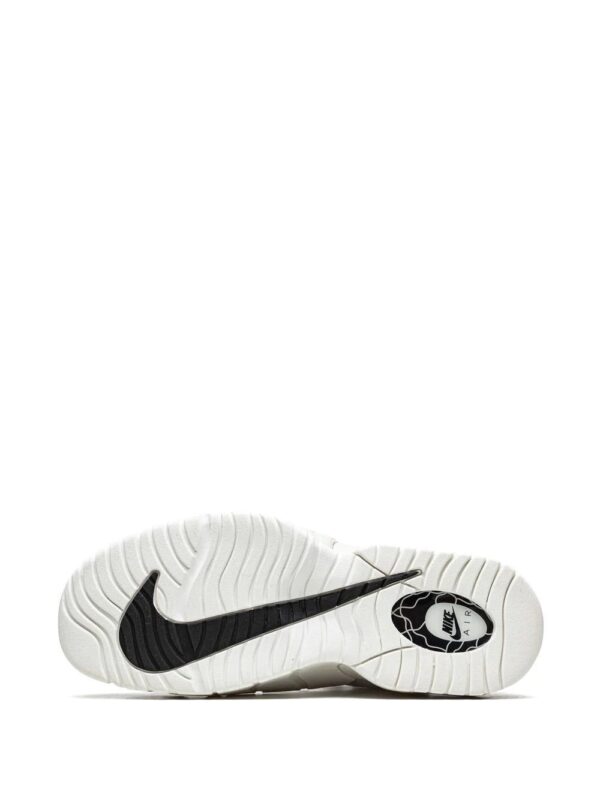 Nike  x Social Status Air Max Penny 1 sneakers - Image 4