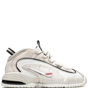 Nike x Social Status Air Max Penny 1 sneakers
