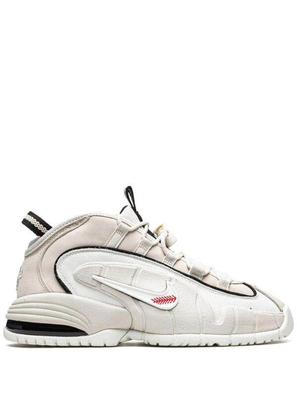 Nike  x Social Status Air Max Penny 1 sneakers