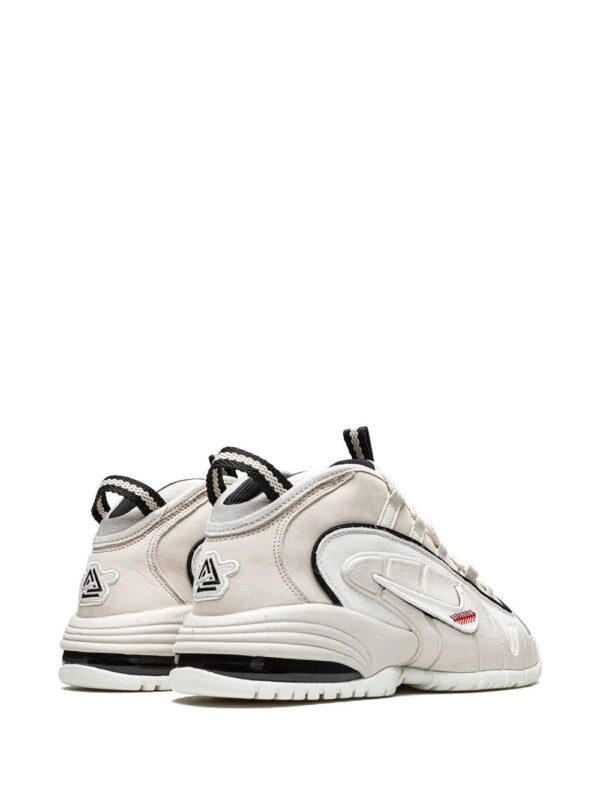 Nike  x Social Status Air Max Penny 1 sneakers - Image 3