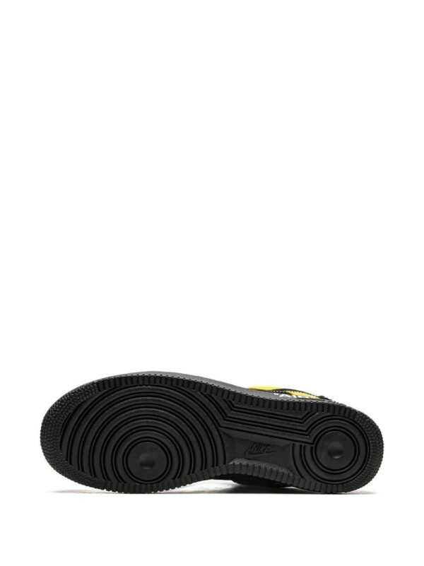 Nike  x Louis Vuitton Air Force 1 Low sneakers - Image 4