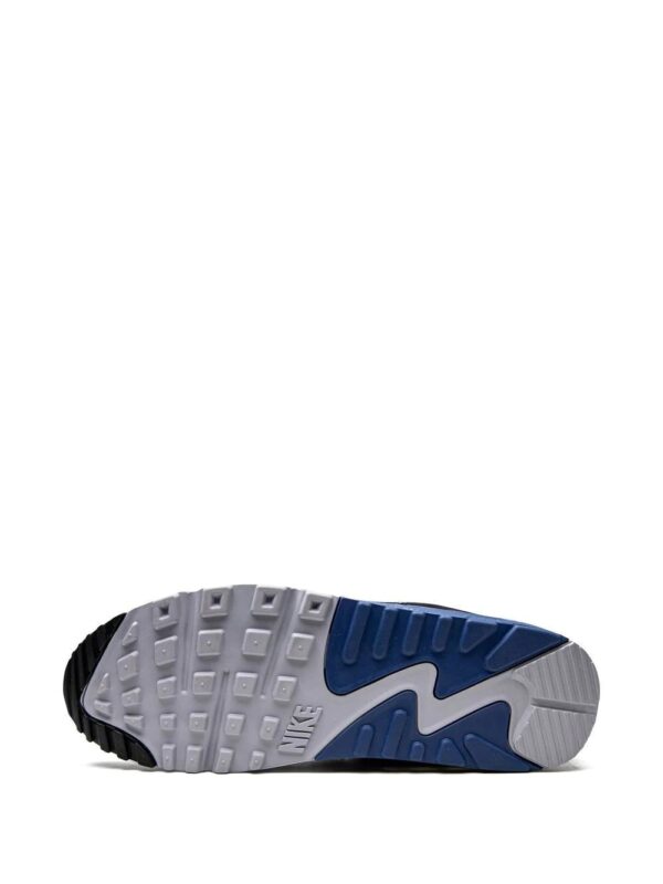 Nike  Air Max 90 low-top sneakers - Image 4