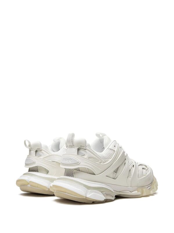 Balenciaga Track glow-in-the-dark low-top sneakers - Image 3