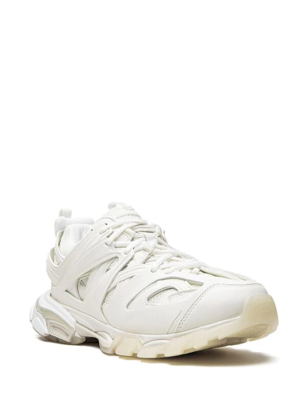 Balenciaga Track glow-in-the-dark low-top sneakers - Image 2