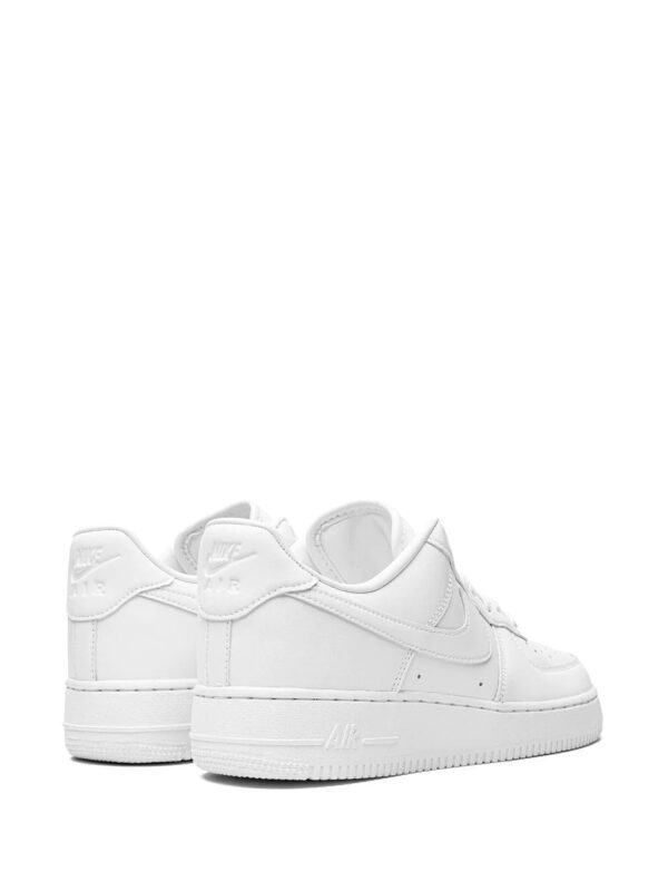Nike Air Force 1 Low '07 "Fresh" sneakers - Image 3