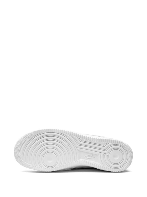 Nike Air Force 1 Low '07 "Fresh" sneakers - Image 4