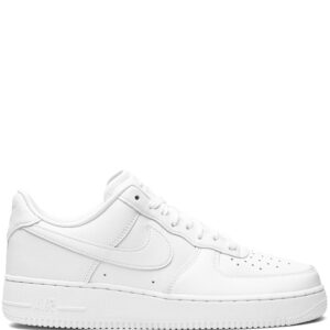 Nike Air Force 1 Low '07 "Fresh" sneakers
