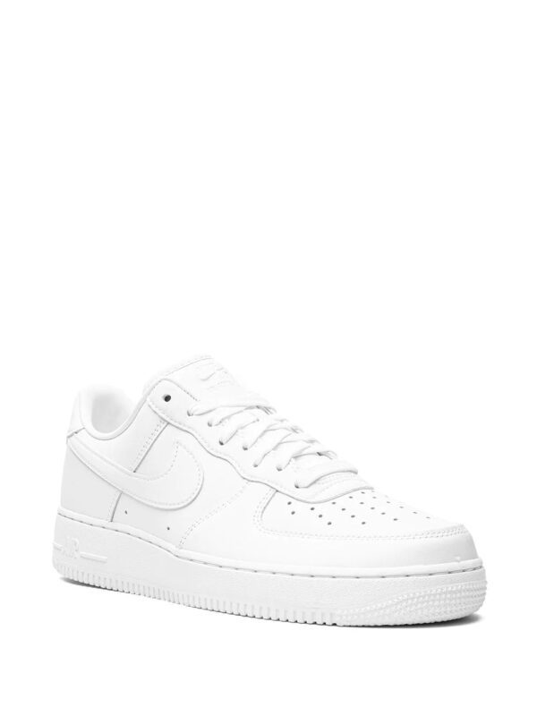 Nike Air Force 1 Low '07 "Fresh" sneakers - Image 2