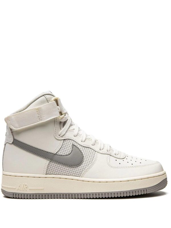 Nike Air Force 1 High '07 LV8 sneakers "Sail"