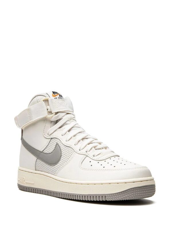 Nike Air Force 1 High '07 LV8 sneakers "Sail" - Image 2