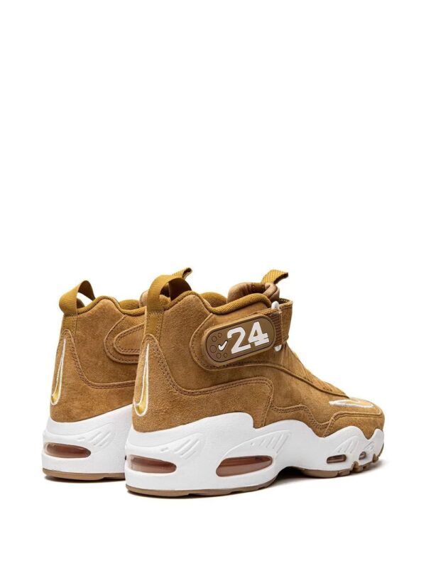 Nike  Air Griffey Max 1 sneakers - Image 3