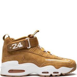 Nike  Air Griffey Max 1 sneakers