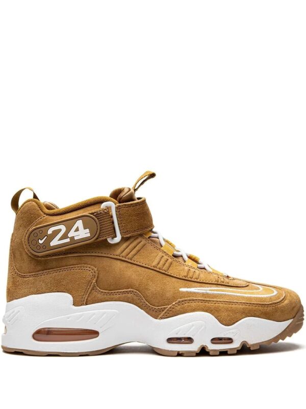 Nike  Air Griffey Max 1 sneakers