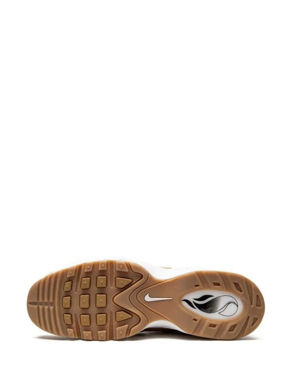 Nike  Air Griffey Max 1 sneakers - Image 4