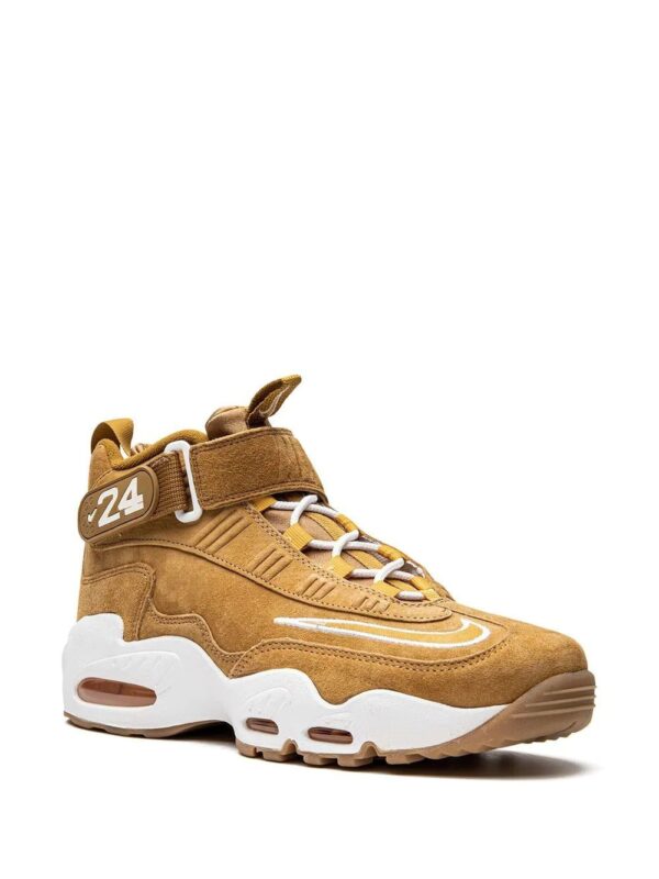 Nike  Air Griffey Max 1 sneakers - Image 2