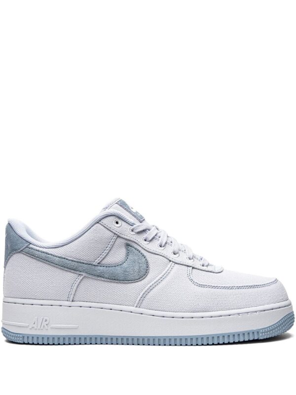 Nike  Air Force 1 Low sneakers