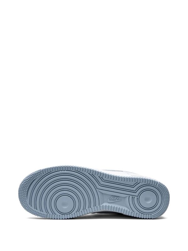Nike  Air Force 1 Low sneakers - Image 4