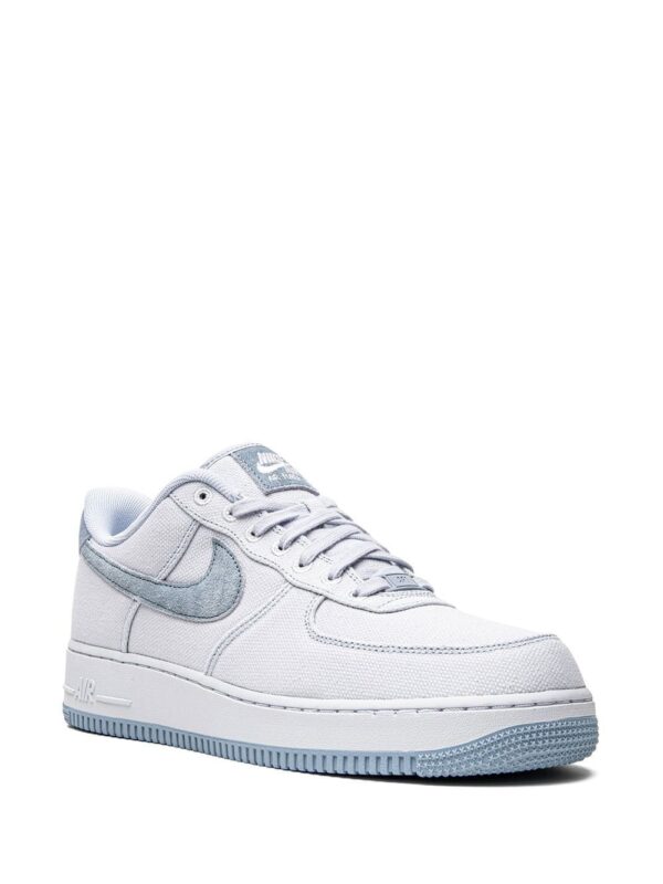 Nike  Air Force 1 Low sneakers - Image 2
