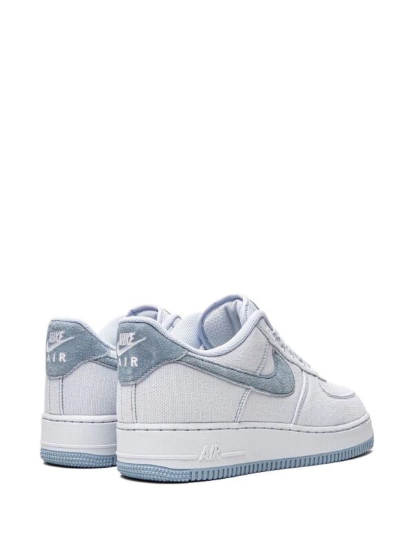 Nike  Air Force 1 Low sneakers - Image 3