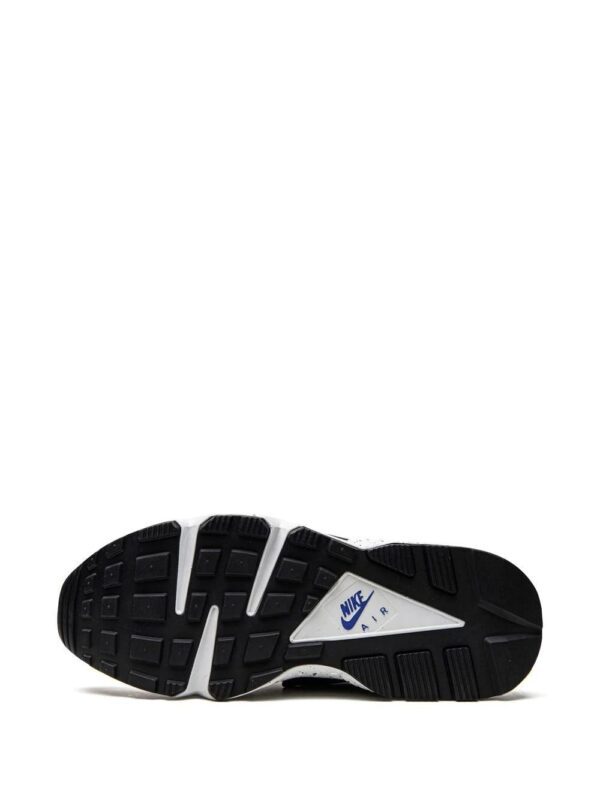 Nike  Air Huarache sneakers - Image 4