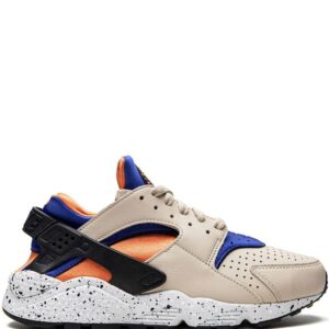 Nike Air Huarache sneakers