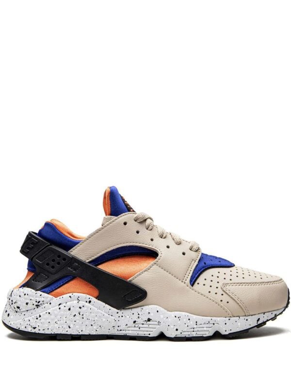 Nike  Air Huarache sneakers