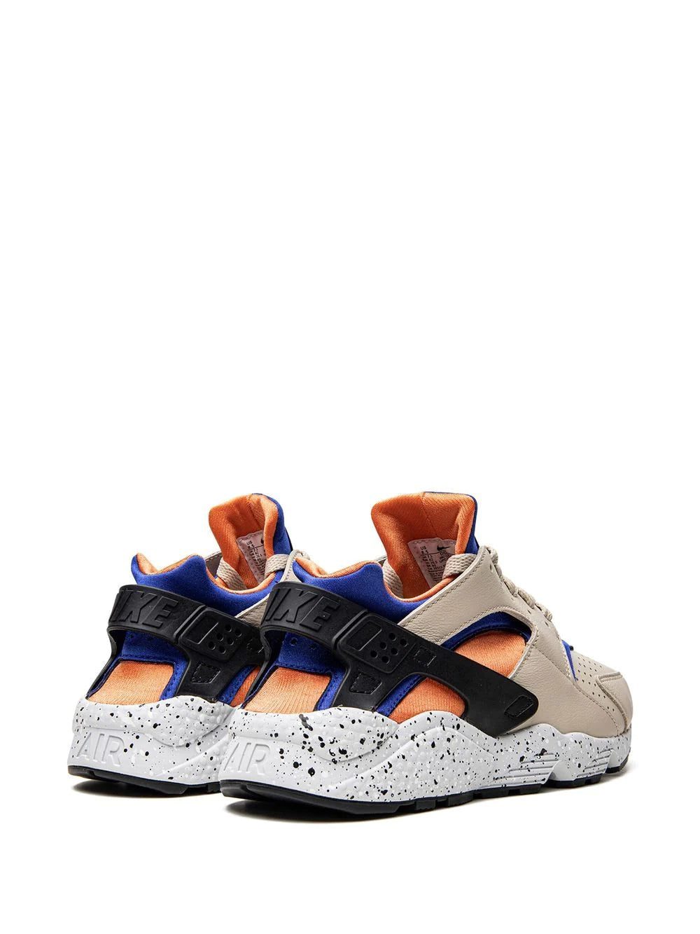 Nike Air Huarache sneakers - Image 3