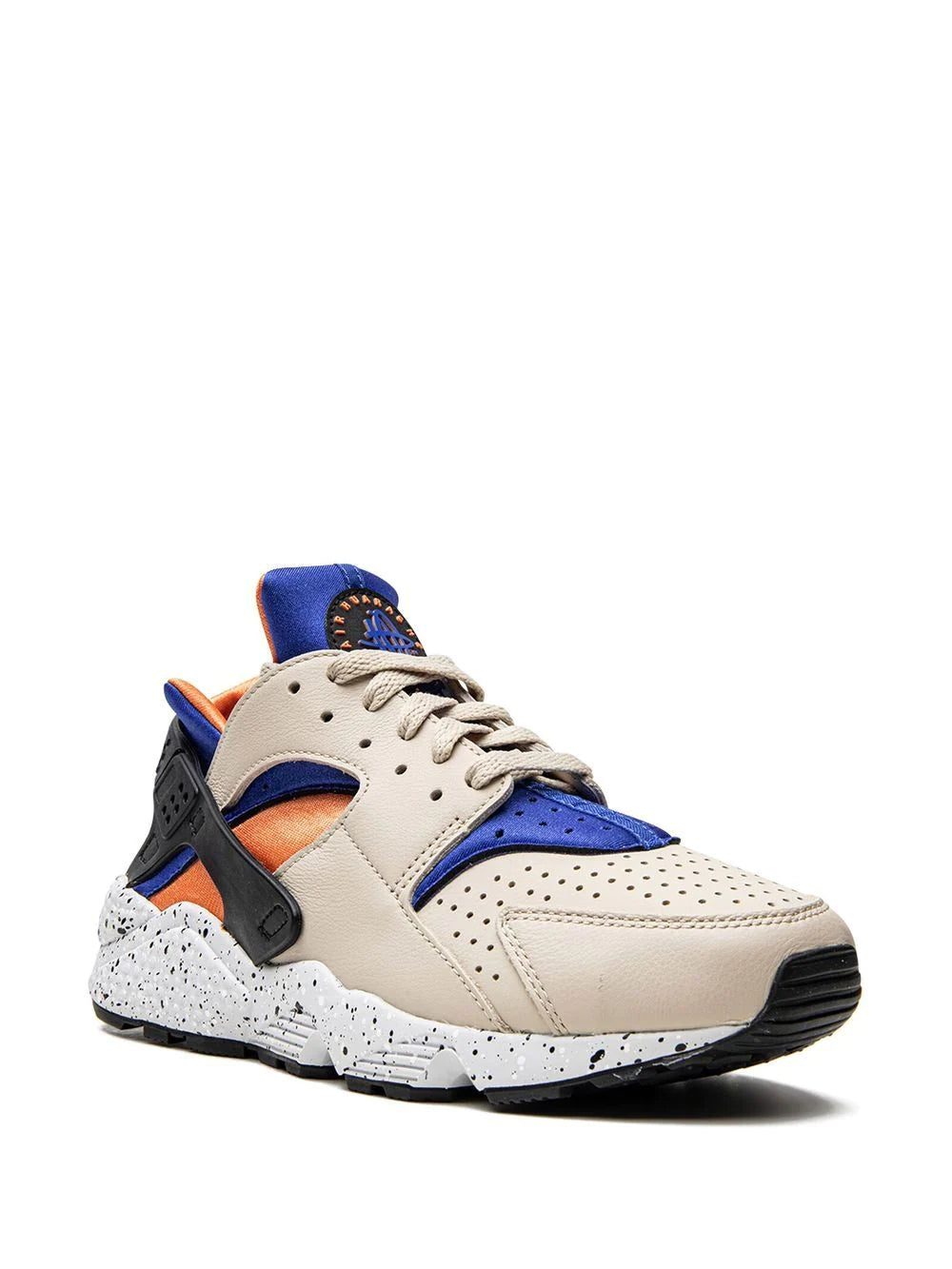 Nike Air Huarache sneakers - Image 2