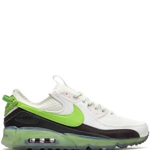 Nike Air Max Terrascape 90 sneakers