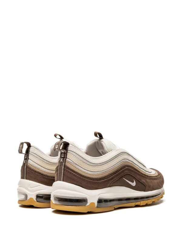 Nike Air Max 97 low-top sneakers - Image 3