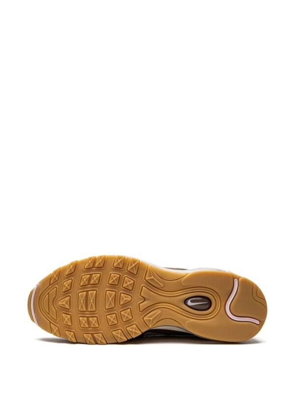 Nike Air Max 97 low-top sneakers - Image 4
