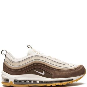 Nike Air Max 97 low-top sneakers