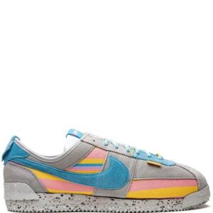 Nike x Union LA Cortez sneakers