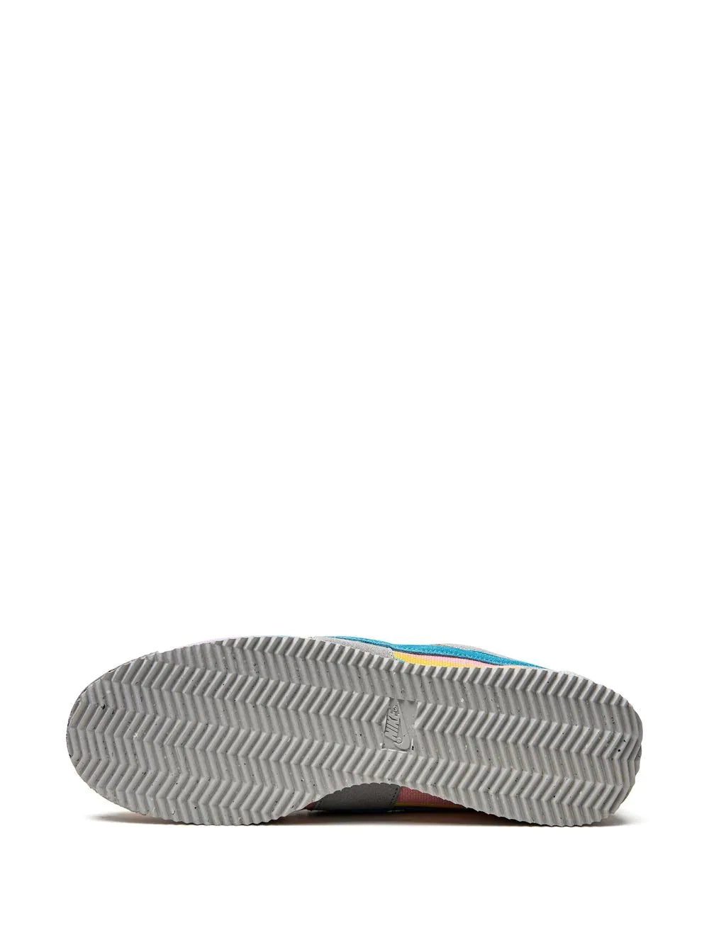 Nike x Union LA Cortez sneakers - Image 4