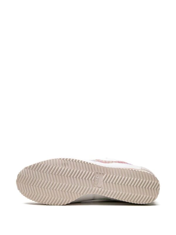 Nike  Cortez "Be True" sneakers - Image 4
