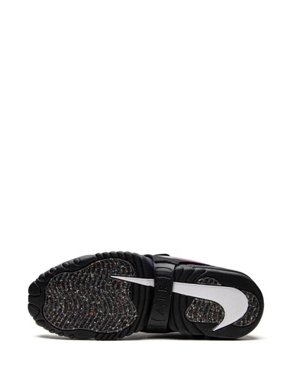 Nike  x AMBUSH Air Adjust Force sneakers - Image 4