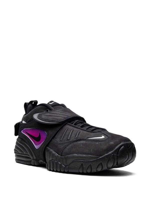 Nike  x AMBUSH Air Adjust Force sneakers - Image 2