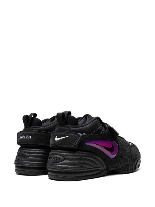 Nike  x AMBUSH Air Adjust Force sneakers - Image 3