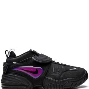 Nike x AMBUSH Air Adjust Force sneakers