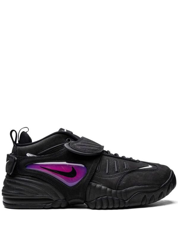 Nike  x AMBUSH Air Adjust Force sneakers