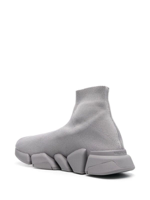 Balenciaga  Speed 2.0 sneakers - Image 3