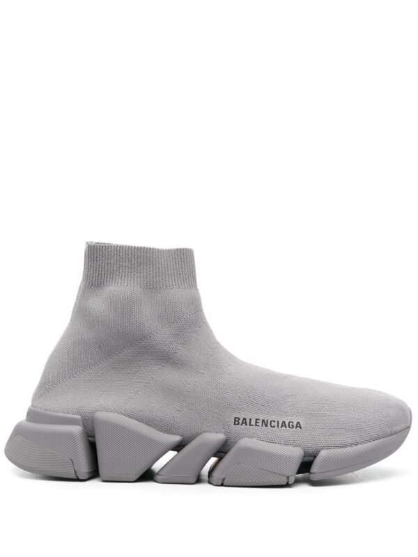 Balenciaga  Speed 2.0 sneakers