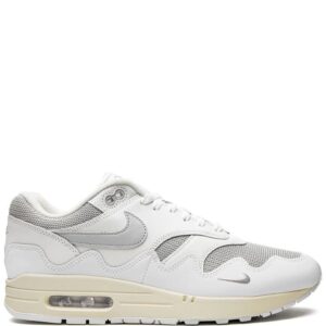 Nike x Patta Air Max 1 sneakers