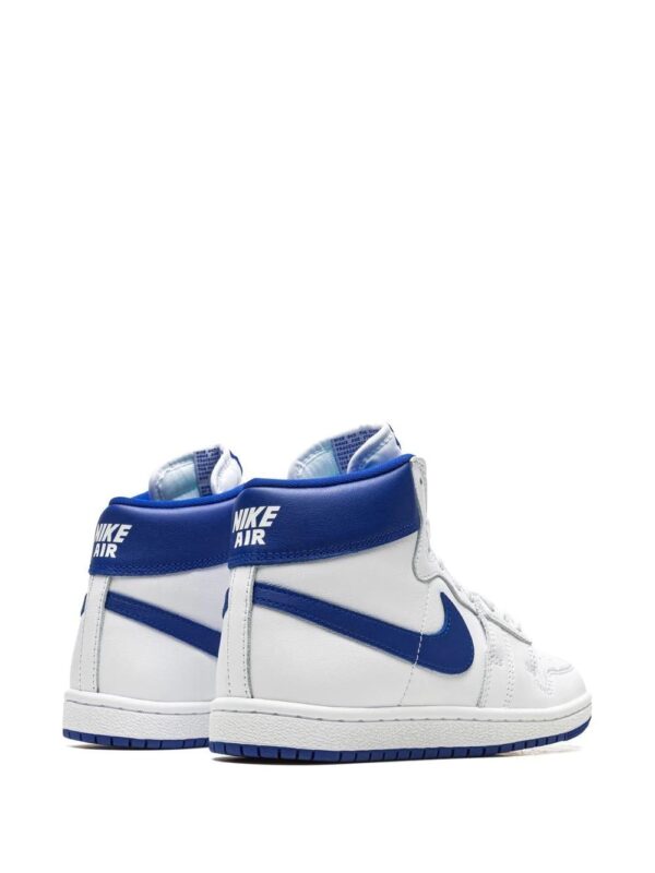 Nike  x A Ma Maniere Air Ship high-top sneakers - Image 3